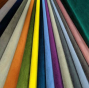 обшивка мебели на дому